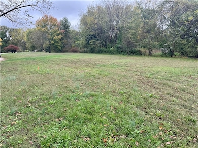 tbd E Lake Rd, Springdale, AR 72762 - photo 3