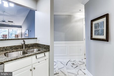 2330 14th St N unit 406, Arlington, VA 22201 - photo 4