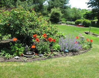 39 Winding Way, South Portland, ME 04106 - photo 7