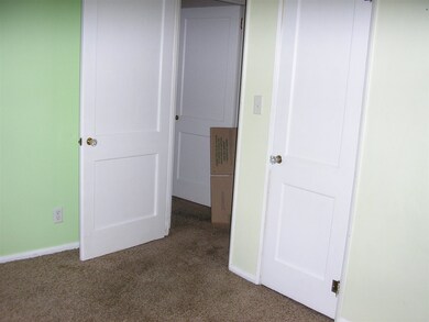 3121 Longlois Dr, Lafayette, IN 47904 - photo 5