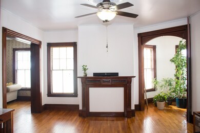 1 Grout Ct, Worcester, MA 01610 - photo 6