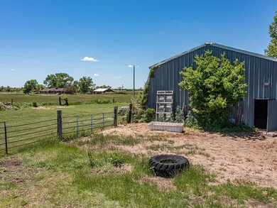 5731 N Washboard Rd, North Platte, NE 69101 - photo 7