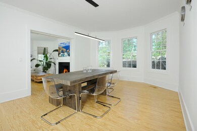 81 Brookside Dr, Greenwich, CT 06831 - photo 7