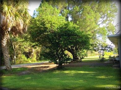 00-00 Pennsylvania Ave, Crystal River, FL 34429 - photo 4