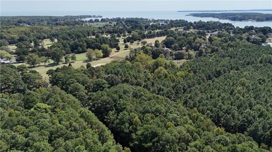 9 Comanchee Ln, Kilmarnock, VA 22482 - photo 6