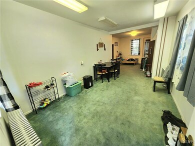 200 Maple Ave, Marlin, PA 17951 - photo 4