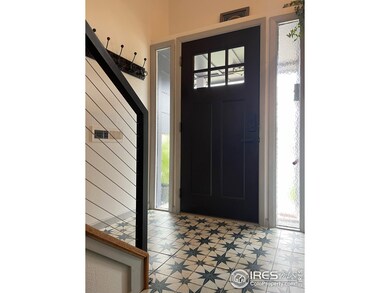 755 Hartford Dr, Boulder, CO 80305 - photo 4