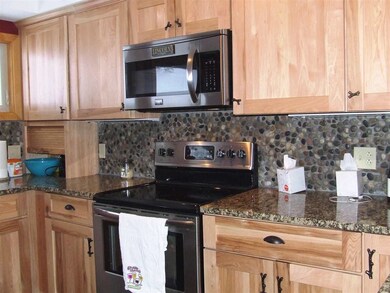 5 Pemigewasset Dr, Lincoln, NH 03251 - photo 4