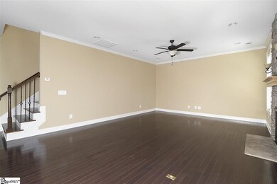 508 Carilion Ln, Greenville, SC 29617 - photo 5