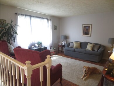 689 Rt 217 Hwy N, Burrel/Blacklick, PA 15748 - photo 3