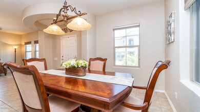 7738 E Albany St unit 51, Mesa, AZ 85207 - photo 3