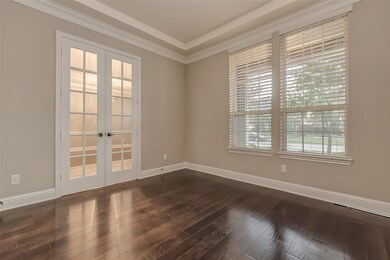 27202 Liberty Heights Ln, Fulshear, TX 77441 - photo 6