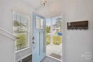 225 Flagler Dr, Savannah, GA 31419 - photo 5