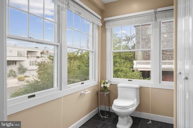 17 E 14th St, Barnegat Light, NJ 08006 - photo 7