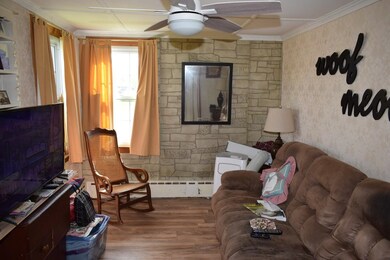 18 Bridge St, Lancaster, NH 03584 - photo 5