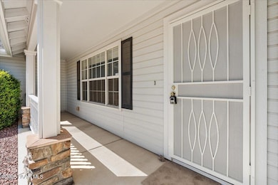 2400 Gables Way, Chino Valley, AZ 86323 - photo 4