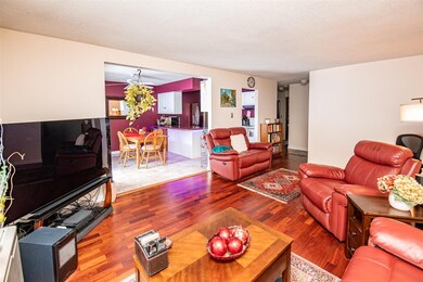 59 Twin Oaks Terrace, South Burlington, VT 05403 - photo 5