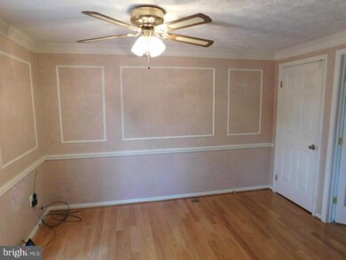 12536 Post Creek Place, Germantown, MD 20874 - photo 5