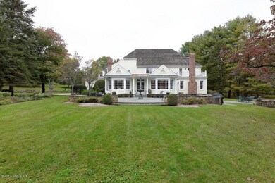 3 Spruce Meadow Ct 18_1 - WEB