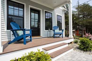 119 Whipple Rd, Kittery, ME 03904 - photo 3