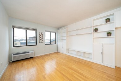 463 1st St unit 6D, Hoboken, NJ 07030 - photo 2