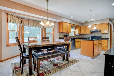 224 Bry Ave, Howell, NJ 07731 - photo 5