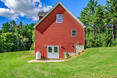 365 E Hebron Rd, Turner, ME 04282 - photo 5