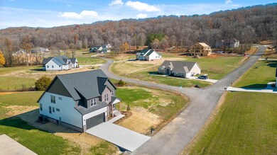 273 Autumn Wind Dr SW, Cleveland, TN 37311 - photo 7