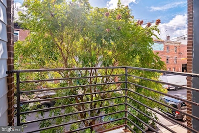 1348 N Mascher St, Philadelphia, PA 19122 - photo 6