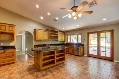 Kitchen (3)