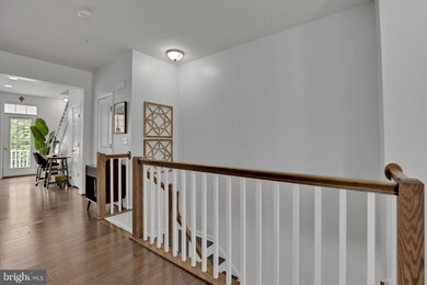 56 Derby Dr, La Plata, MD 20646 - photo 5