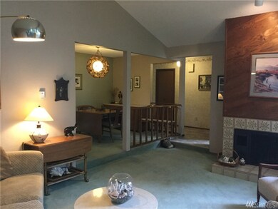 28918 88th Ave NW, Stanwood, WA 98292 - photo 3