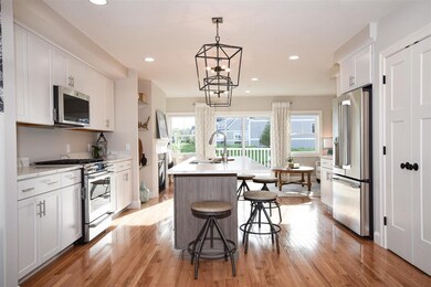 42 Northfield Dr unit F3, Dover, NH 03820 - photo 7