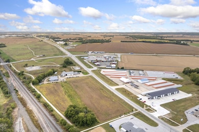 0 Grandview Ave Parcels unit 25-533, Muscatine, IA 52761 - photo 6