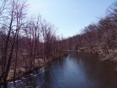 Lot 10 Triple Oak Dr NE, Vergennes Township, MI 49331 - photo 4