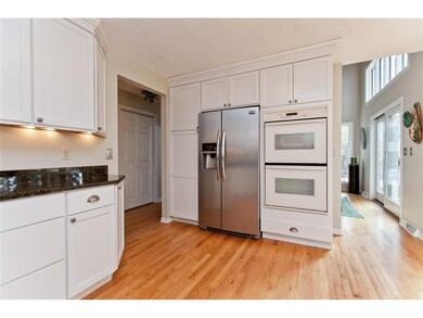 2570 Indian Hill Rd, Cedar Rapids, IA 52403 - photo 7