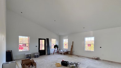 484 Greenbrier Dr unit Lot 39, Hollister, MO 65672 - photo 6