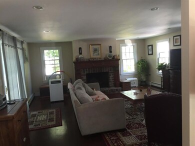 Additional Photo