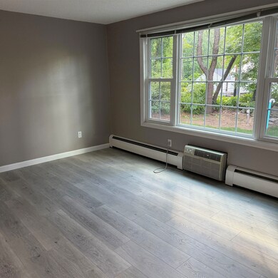 50 N Main St unit 3, Salem, NH 03079 - photo 5