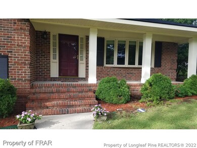 340 Edinburgh Dr, Fayetteville, NC 28303 - photo 3