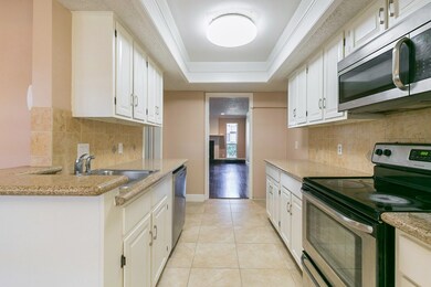 14335 Misty Meadow Ln, Houston, TX 77079 - photo 4