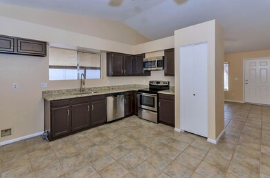 7_Kitchen