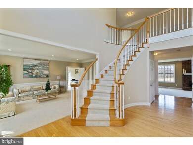 231 Country Club Dr, Moorestown, NJ 08057 - photo 4