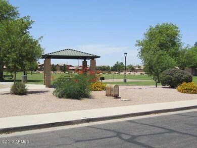 park_across_street