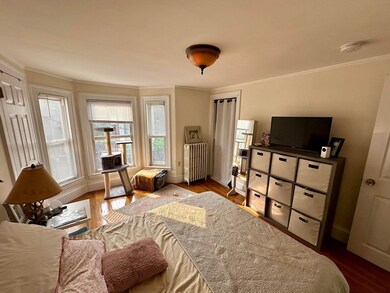 329 Broadway unit 4, Cambridge, MA 02139 - photo 4