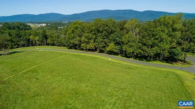 13 Eagle View, Charlottesville, VA 22903 - photo 5