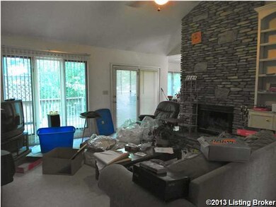 7507 Newton Dr, Louisville, KY 40228 - photo 5