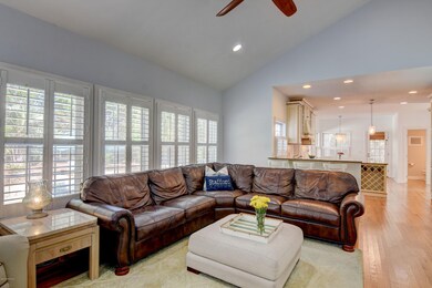 5319 Dunmore Rd, Wilmington, NC 28409 - photo 5