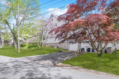 142 Great Kills Rd unit A, Staten Island, NY 10308 - photo 6