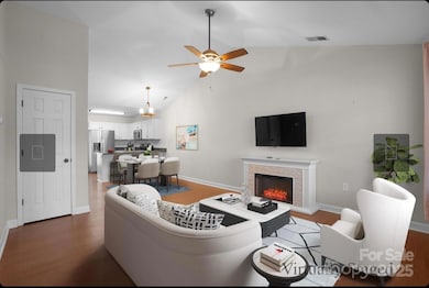 743 Waterfall Way, Clover, SC 29710 - photo 3